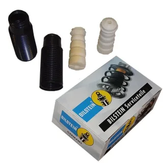 Bilstein Staubschutzsatz hinten Audi A3 Seat Leon Skoda Fabia VW Golf 4 New Beetle