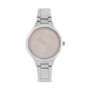 JETTE Damenuhr 89207786