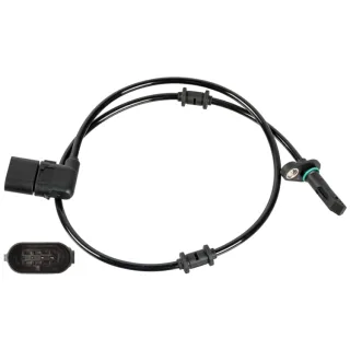 Febi Raddrehzahlsensor hinten links Mercedes Eqc Glc
