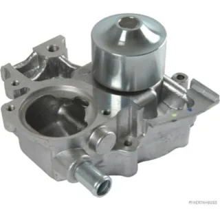 Jakoparts Wasserpumpe + Dichtung Subaru Forester Impreza Legacy Outback J1517012