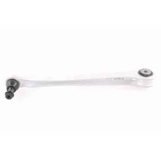 Vaico Querlenker hinten Porsche 911 Boxster Cayman V45-0102