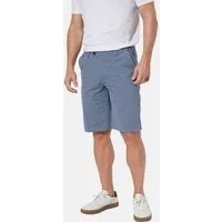 Babista Bermudas LANFRANCO mit Gesäßtaschen
