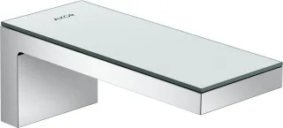Variante