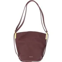 COCCINELLE Schultertasche Estelle