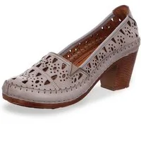 Gemini Damen Pumps