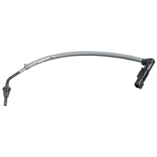 Febi Abgastemperatursensor  171269
