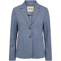 Mos Mosh Jackenblazer