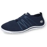 Dockers by Gerli Sneaker