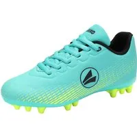 Jako J-SFG Skill Fußballschuh für Rasen, für Jugendliche & Kinder