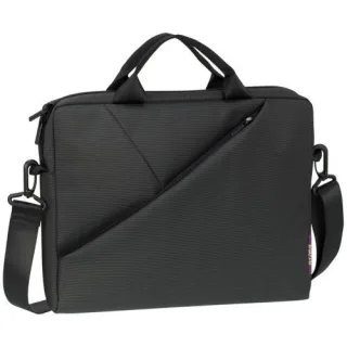 Rivacase 8730 Tivoli Laptop Tasche 15,6 grau