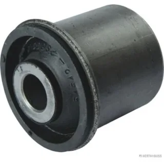 Jakoparts Querlenkerlager vorne Nissan Navara Np300 Pick