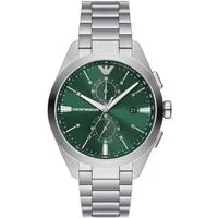 Emporio Armani Chronograph AR11480