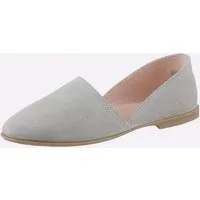heine Slipper Slipper
