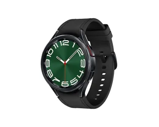 Samsung Galaxy Watch 6 Classic LTE 47mm schwarz | sm-r965fzkadbt |