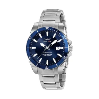 Sector Herrenuhr 450 R3223276005