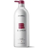 Goldwell Haarshampoo Elumen Color Shampoo 1000ml, 1-tlg.
