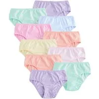Next Slip 10er-Pack Unterhosen (10-St)