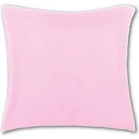 Bestlivings Kissenbezüge 30x30 cm, mit u. ohne Füllkissen, Flauschbezug aus 100% Polyester, 30°C waschbar