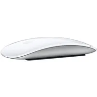 Apple Magic Mouse Maus (Bluetooth)