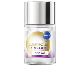 Luminous 630º Flüssig-peeling Für Strahlende Haut, 100 ml
