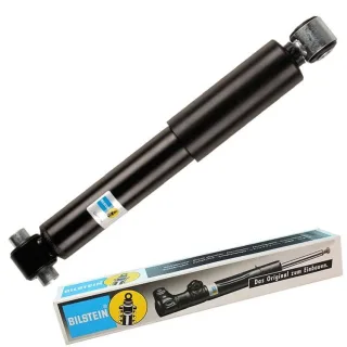 Bilstein Sto?d?mpfer B4 hinten Peugeot 206