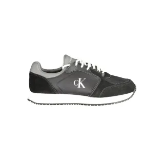 Aris Lauf-Sneaker