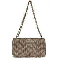 bugatti Schultertasche Shoulderbag