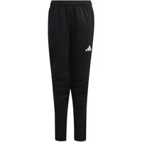 adidas Performance Fußball Torwarthose adidas Kinder Torwarthose Tierro 26 GK Pant Y