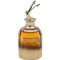 JEAN PAUL GAULTIER Extrait Parfum Jean Paul Gaultier Scandal Absolu Parfum Concentré, 1-tlg., mit blumiger Eleganz
