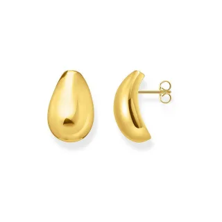 Thomas Sabo Ohrstecker H2308-413-39