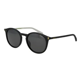 Polaroid Sonnenbrille PLD 4206/S/X 807M9 51
