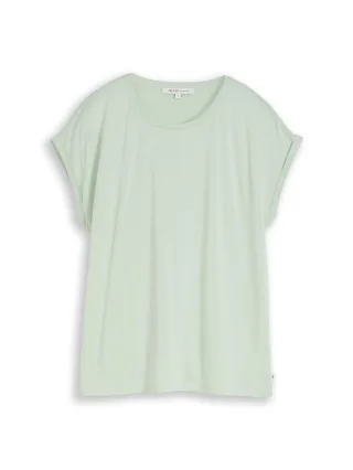 XL
