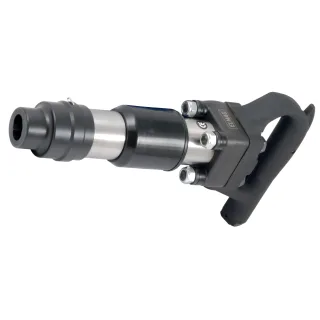 ELMAG DL-Abbruchhammer-Set - 43821
