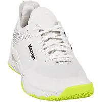 Kempa Hallen-Sport-Schuhe Wing Lite 3.0 Hallenschuh