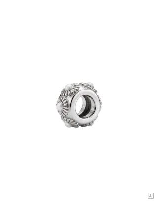 PURELEI LEI Sea Bloom Charm