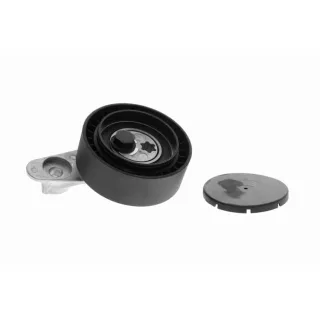 Vaico Spannrolle f?r Keilrippenriemen Seat Skoda VW V10-3430