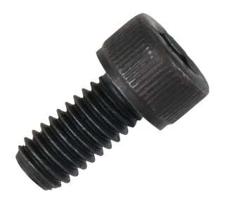 KS Tools Innen6kantschraube - 515.5440-R001P