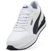 PUMA ST Runner v4 L Sneaker