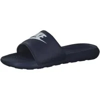 Nike Sportswear Nike Herren Badeschlappen Victori One CN9675 Badeschuh