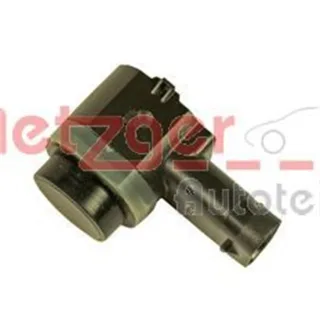 Metzger Sensor Einparkhilfe Audi A4 A5 A6 A7 A8 Seat VW Skoda
