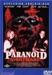 Paranoid Nightmare