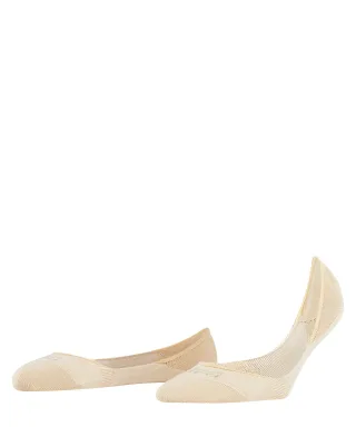 FALKE - FALKE Step Medium Cut Damen - Gr. - 37.5