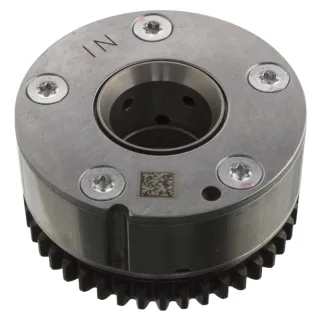 Febi Nockenwellenversteller Dacia Mercedes Renault 102991