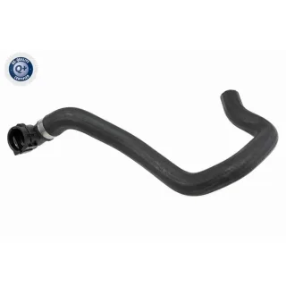 Vaico Hydraulikschlauch f?r Lenkung BMW X5 E70 F15 X6 E71 F16 V20-2000