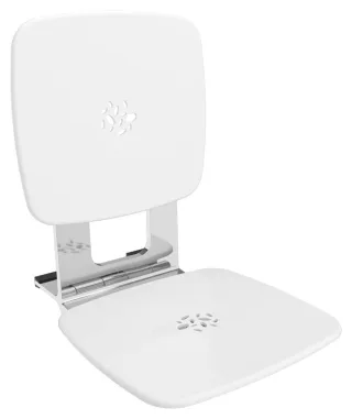 Villeroy & Boch Einhängesitz ViCareUNIVERSAL , 92170168 92170168