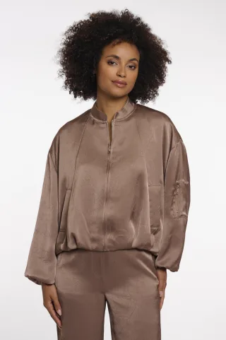 Rino&Pelle - Flore.7002622 slate bark - Gr. - 42