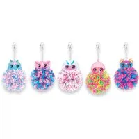 Nebulous Stars Kreativset Nebulous Stars, Pom-Pom Animoulous