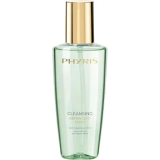 Phyris Astringent Tonic Mattifying. Toning. Cleansing.