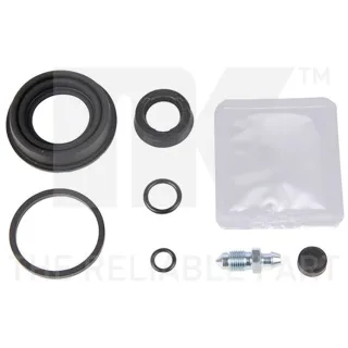 NK Reparatursatz f?r Bremssattel Ford Mazda Nissan Opel Renault Saab Volvo