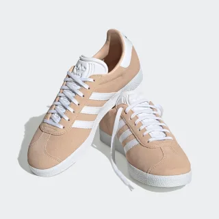 adidas Originals Sneaker "GAZELLE"